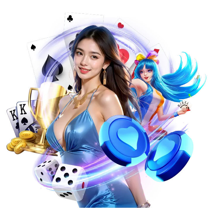 sakai668 เดิมพันสุดล้ำ นำเกมระดับโลกถึงมือคุณ